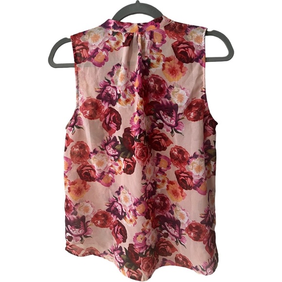 Streetwear Society house in size medium - Picture 6 of 8